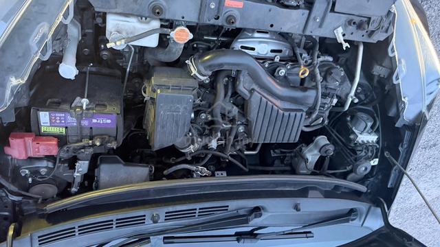 2022 Perodua MYVI 1.5 AV (A) - 4