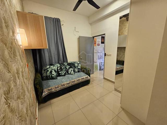 Ayuman Suites 3