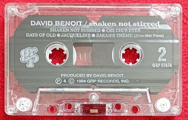 Carousel Image