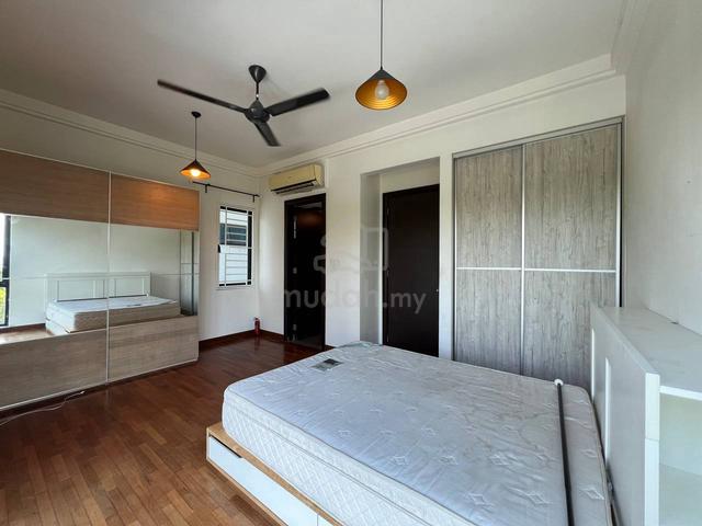 Gardenview Residence 1