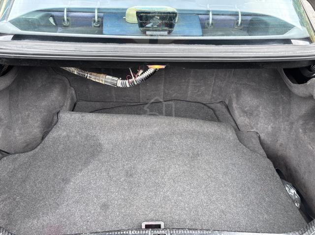 W124 MERCEDES BENZ 230E great runner - 5