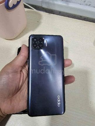 oppo a93 open swap - Mobile Phones & Gadgets for sale in Ipoh, Perak