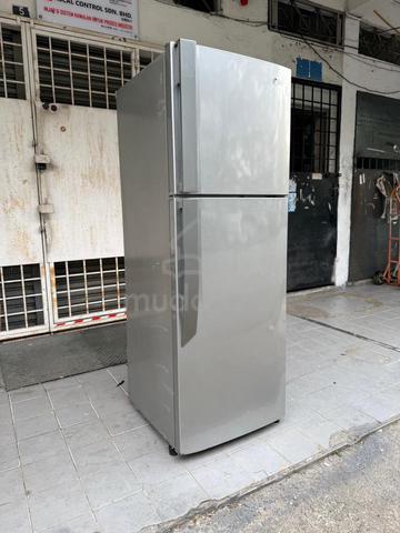 Carousel Image