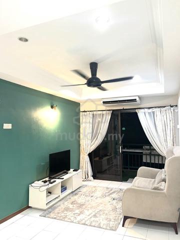 Prima Bayu 1