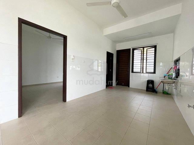 46' x 75' CORNER LOT 🔥Double Storey Casira Bandar Bukit Raja FOR SALE 5