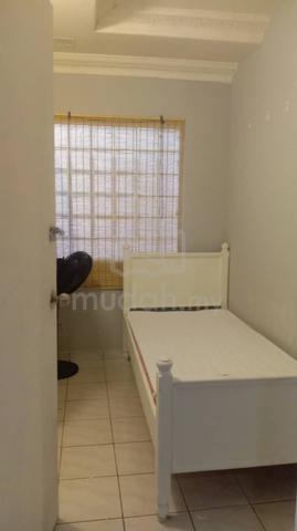 Beverly Hill Single Room for rent Grd flr 1