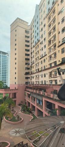Brunsfield Riverview 1