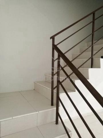 Double Storey house for sale Taman Scientex near Econsave 5