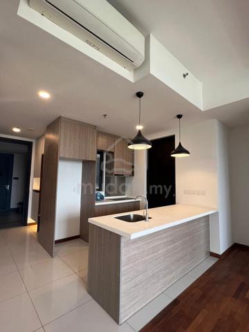 The Tamarind @ Seri Tanjung Pinang 5