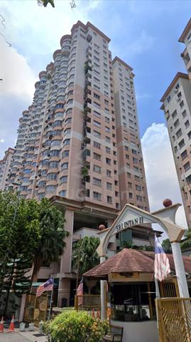 Sri Intan 2 1