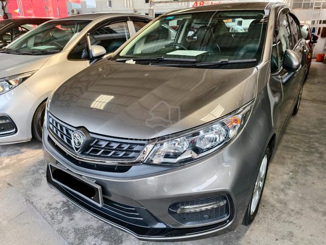 2019 PROTON PERSONA 1.6 EXEC (a) 1 YR WARRANTY - 3