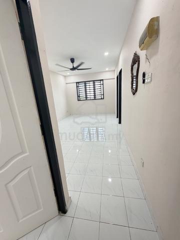 Mutiara Vista 1