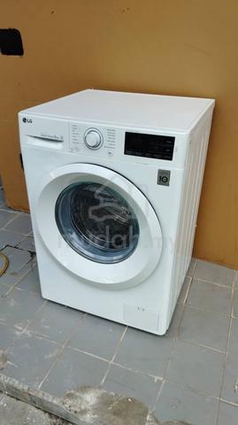 Carousel Image