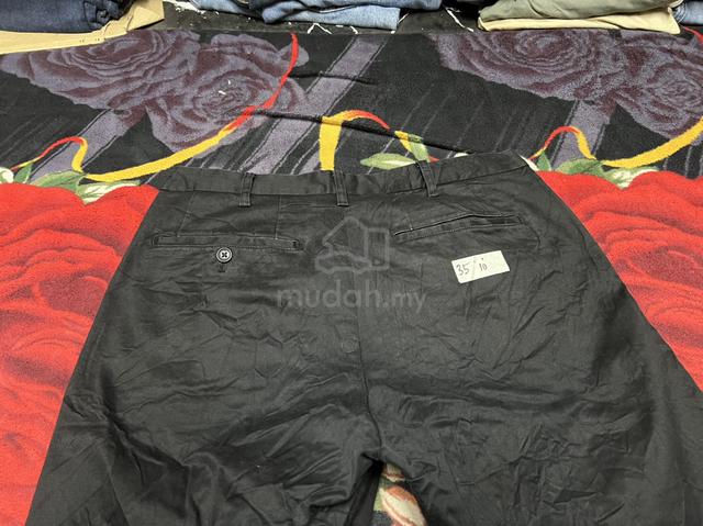 Carousel Image