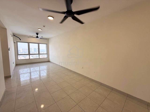 Aspire Residence 1