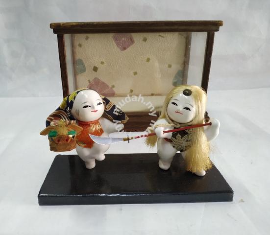 Carousel Image