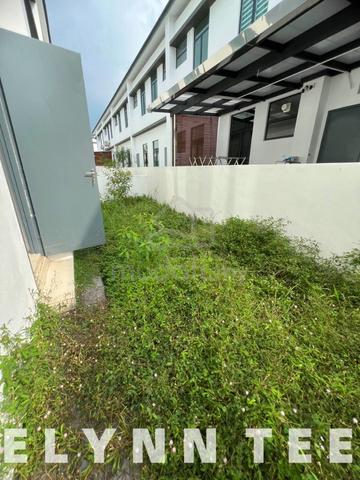 Worth 26 x 82 | 2 Storey Superlink Terrace Taman Desa Impian | Alma 3