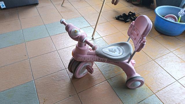 Carousel Image
