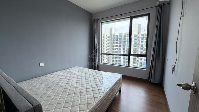 Country Garden Central Park (Serviced Apartment) 1