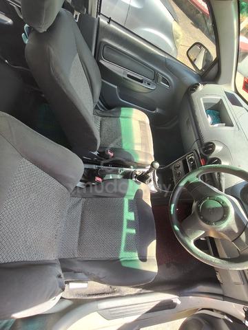 2005 Proton SAGA 1.3 BLM (M) - 3
