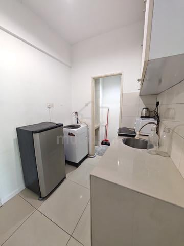 Centrestage Designer Suite 1