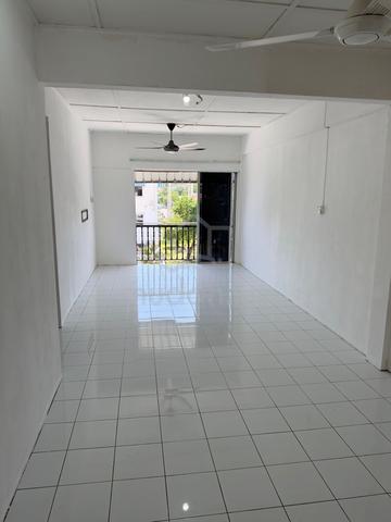 Kendara 2 Apartment 1