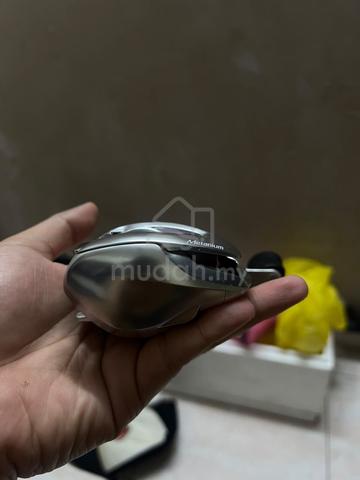 shimano metanium 2018 - photo 3 of 6