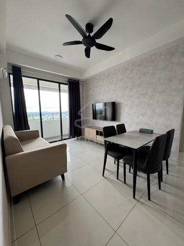 Horizon Suites 1