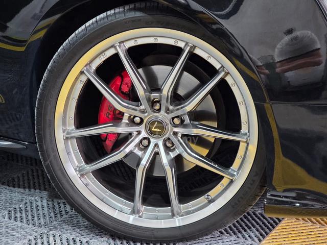 2013 Audi A5 TFSI QUATTRO S-LINE RS5 B/KIT 2B&O - 3