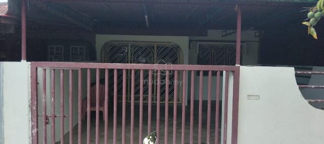 House for Sale 1