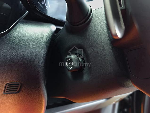 Lexus NX 250 2.5 GREEN FOREST RedSEAT LIMITED 3085 - 5