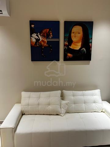 D’quince residences 1