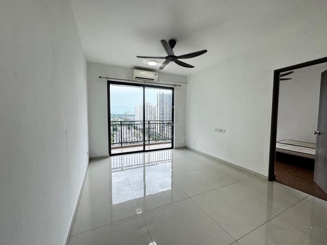 Country Garden Central Park (Serviced Apartment) 2