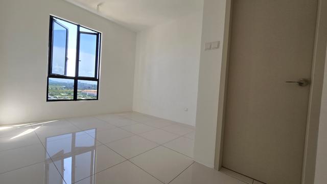 Vivo Executive Apartment 1