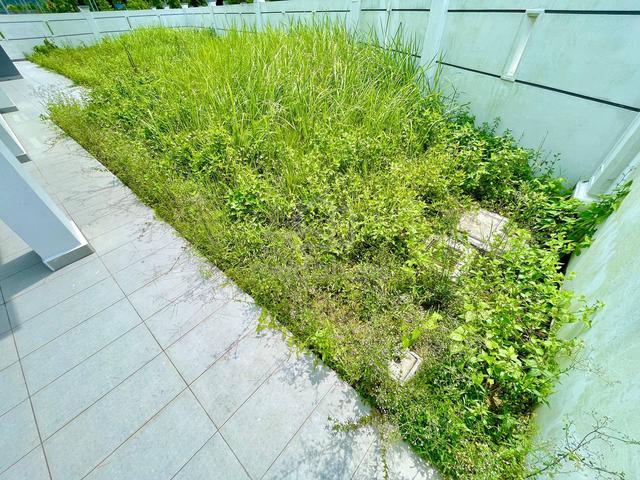 Mutiara Bestari Triple Storey Cluster Corner Lot (3541sqft) 2
