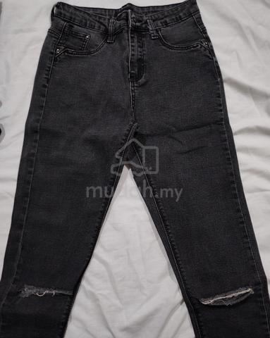 Carousel Image