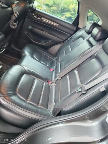 2019 Mazda CX-5  2.5 G 2WD HIGH SPEC FACELIFT (A) - 5