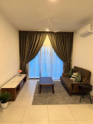 D'Terra Residences 1