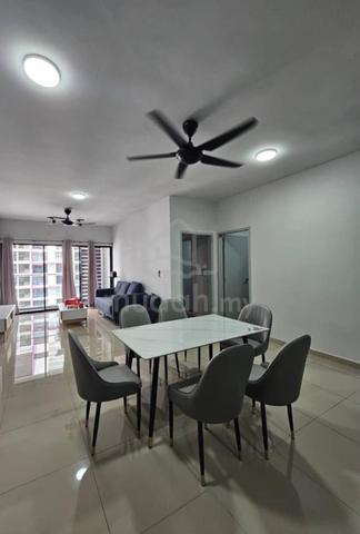 Admiral Residences 1