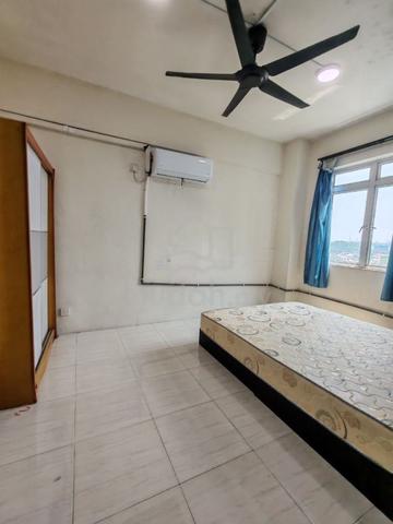 TAMPOI ROOM FOR RENt ✨ 🛏️ 1