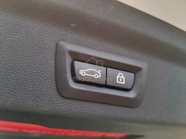 2018 Mini COUNTRYMAN 2.0 (A) - 4