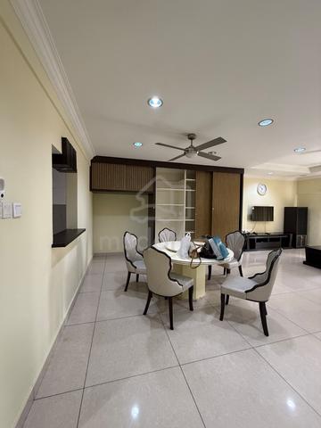 Marina Court 1