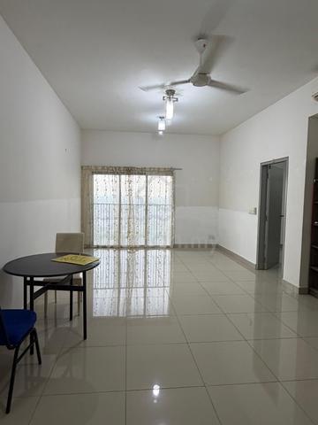 The Wharf Residence 1