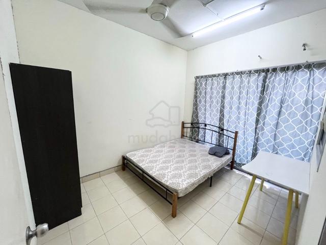 Rooms For Rent 400