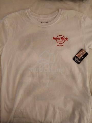Hard rock - photo 4 of 6