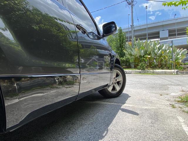 2012 Suzuki VITARA 2.0 FACELIFT (A) KAWKAW MURAH - 4