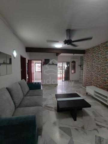 Sri Anggerik 2 1
