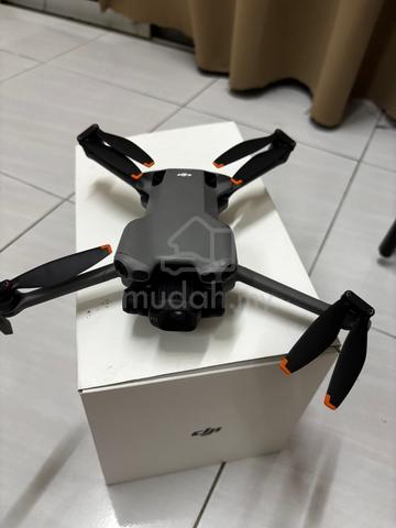 Carousel Image Selected