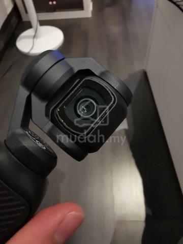 DJI Pocket 3 - photo 5 of 5