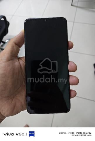 Oppo A38 - photo 2 of 6